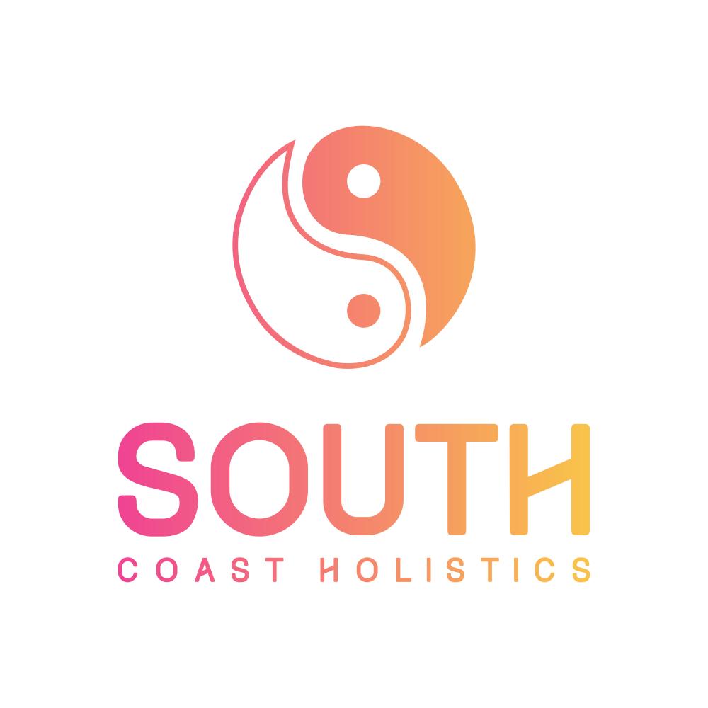 South Coast Holistics 